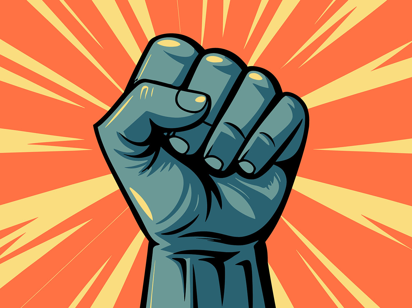 Why 'Psoriasis Hi Toh Hai' is the Campaign Every Psoriasis Warrior Deserves