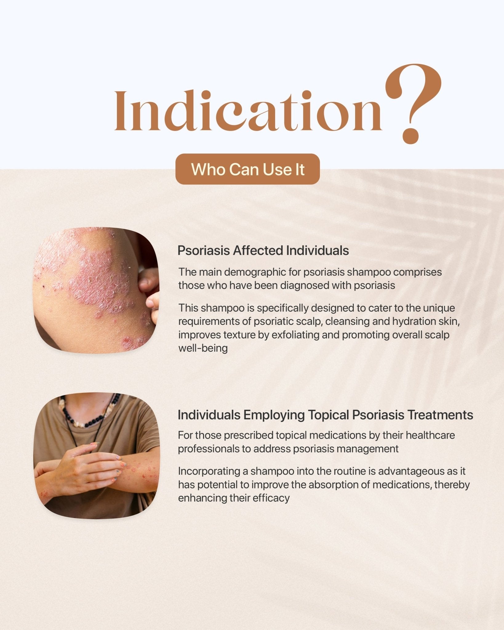 Siya Ayurveda Psoriasis Cream: Psoria Body Lotion - Siya Ayurveda