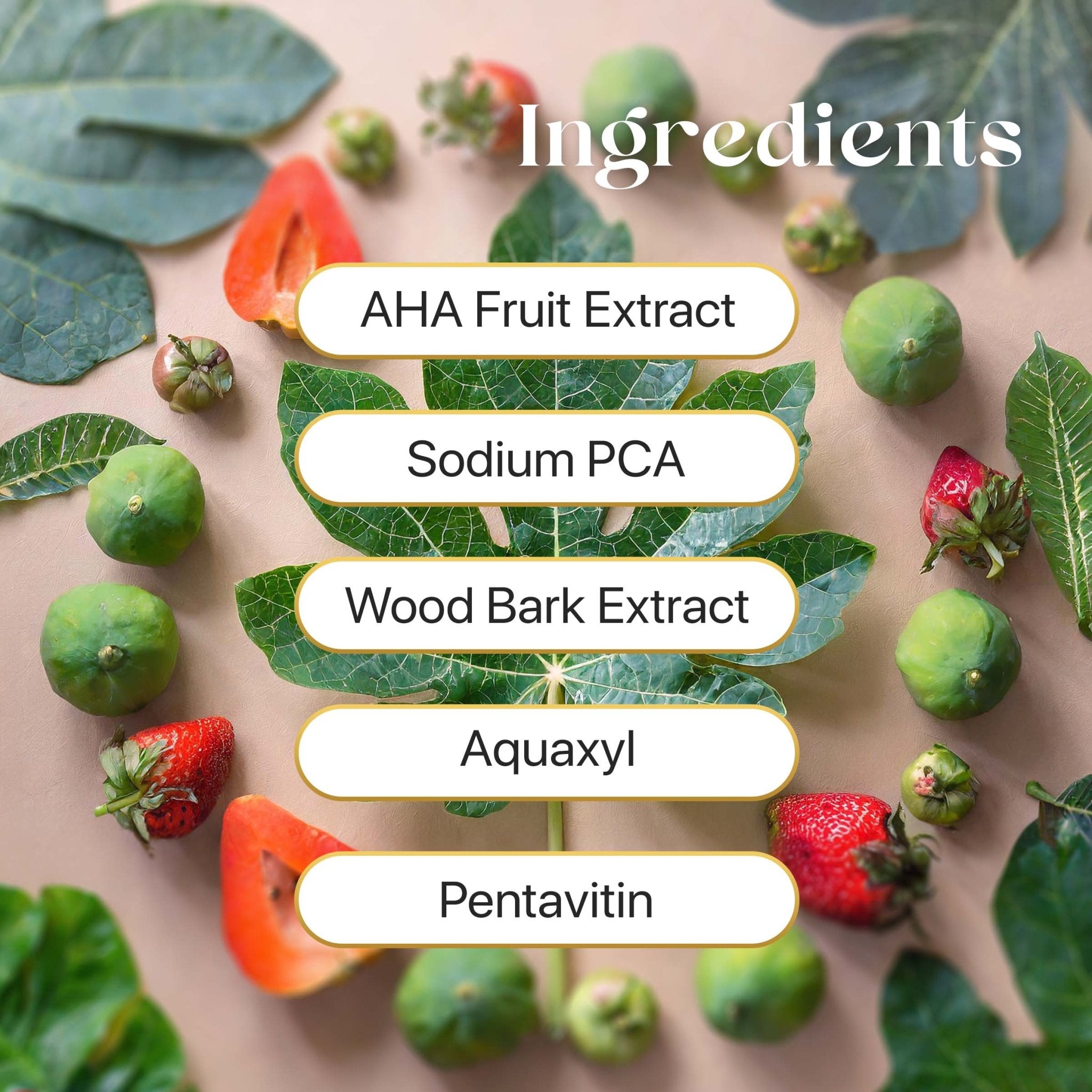 Psoriasis Body and Hair Care Kit - Siya Ayurveda
