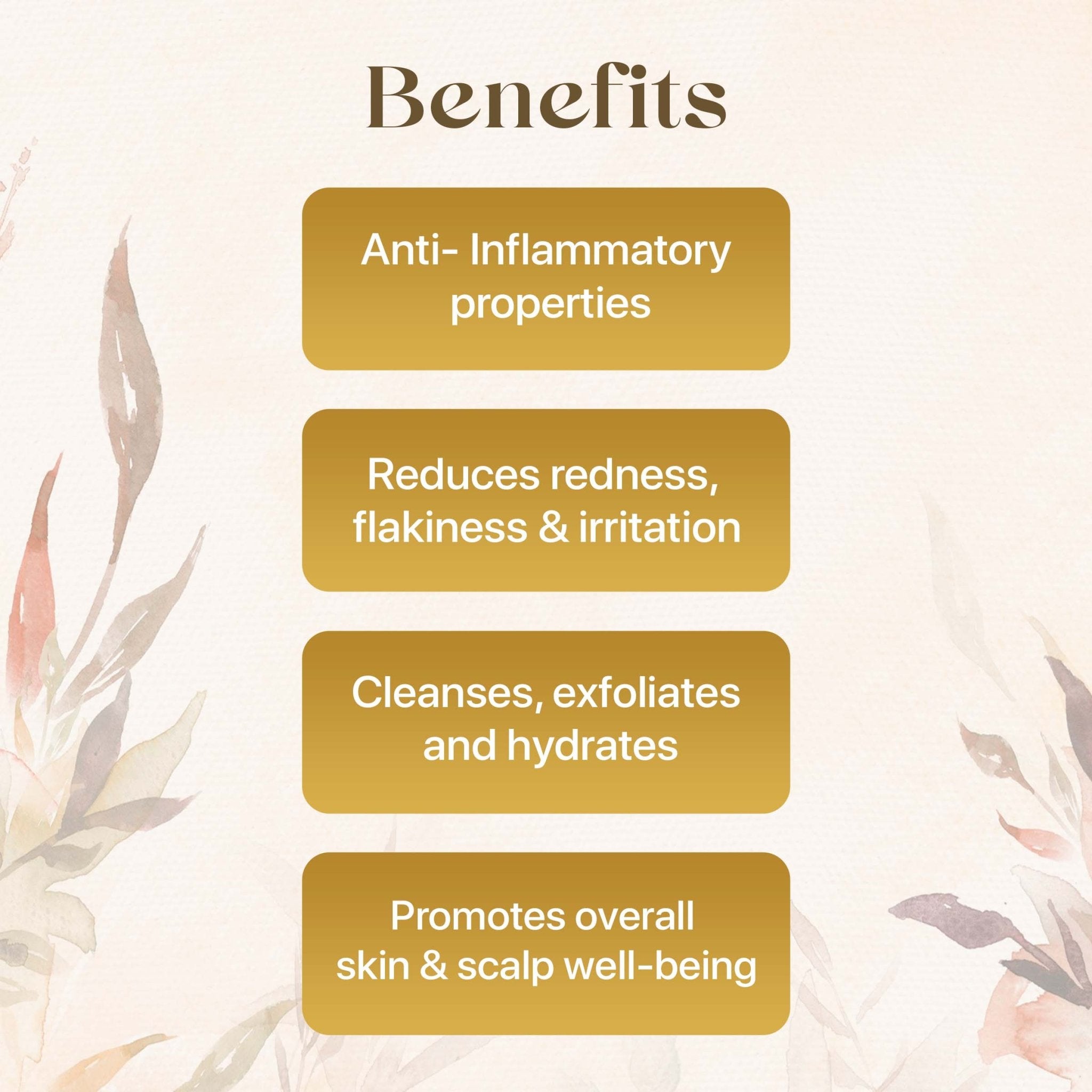 Psoriasis Care Complete Relief Kit - Siya Ayurveda